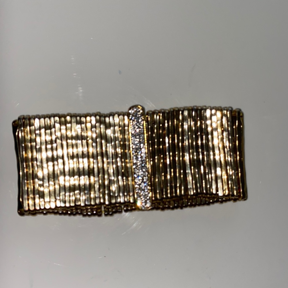 Guess by Marciano Bracelet